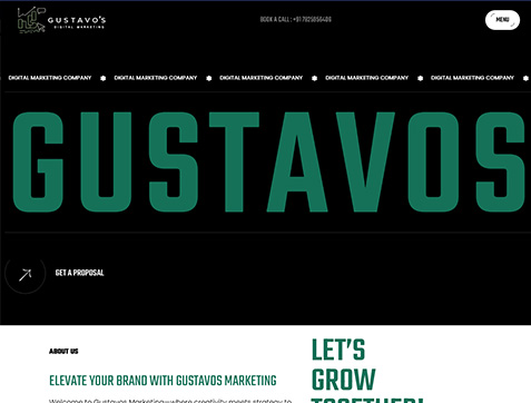 Case Study Image
