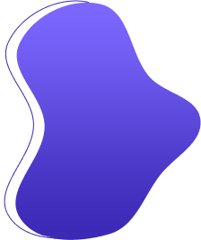 vector